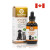 NaturPet 泌尿系統護理 Urinary Care 100ml (貓狗適用) {新舊包裝隨機}